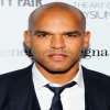 Amaury Nolasco